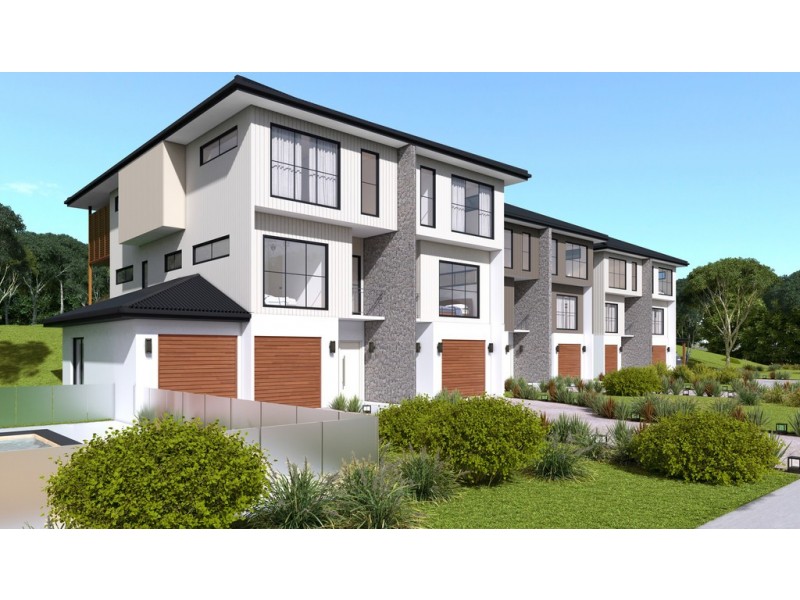 25 North Break Drive, Agnes Water QLD 4677