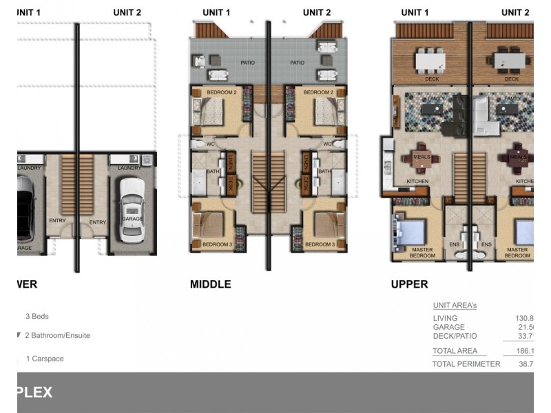 25 North Break Drive, Agnes Water QLD 4677