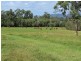 418 Bindaree Road,, Mount Tom QLD 4677