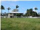 418 Bindaree Road,, Mount Tom QLD 4677