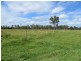 418 Bindaree Road,, Mount Tom QLD 4677