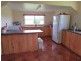 418 Bindaree Road,, Mount Tom QLD 4677