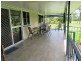 418 Bindaree Road,, Mount Tom QLD 4677