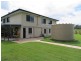 418 Bindaree Road,, Mount Tom QLD 4677
