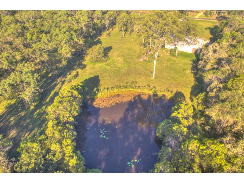 Agnes Water QLD 4677