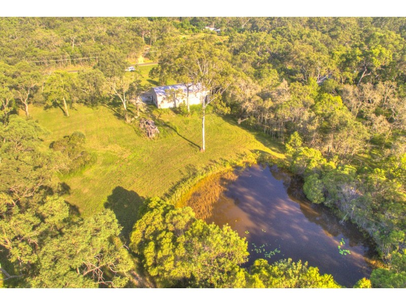 Agnes Water QLD 4677