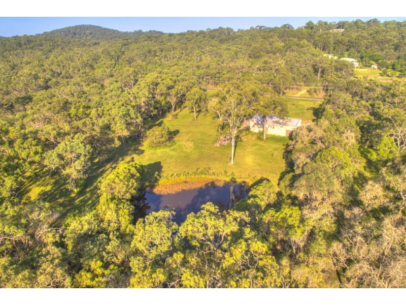 Agnes Water QLD 4677