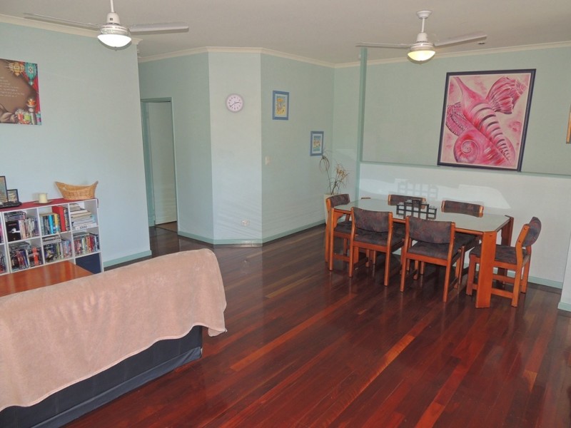 1/2 Tate Street, Agnes Water QLD 4677