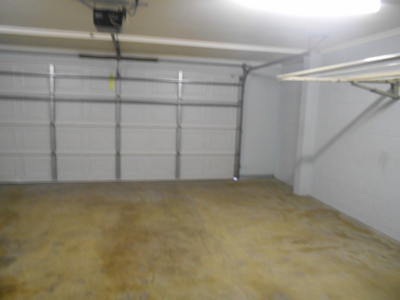 1/2 Tate Street, Agnes Water QLD 4677