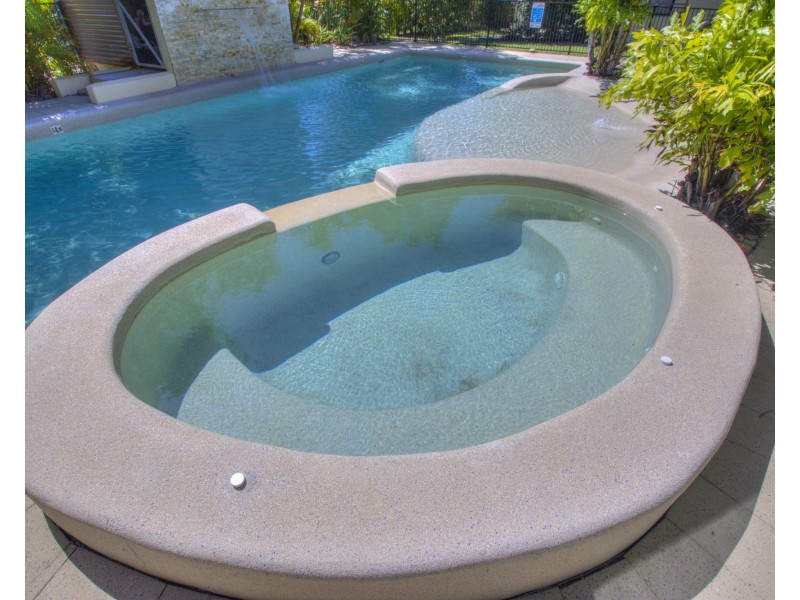 12/3 Agnes Street, Agnes Water QLD 4677