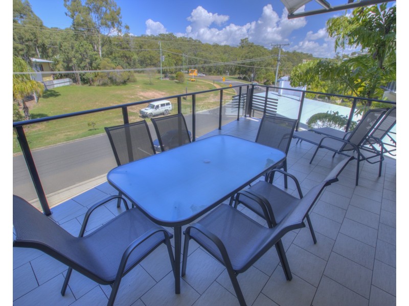12/3 Agnes Street, Agnes Water QLD 4677