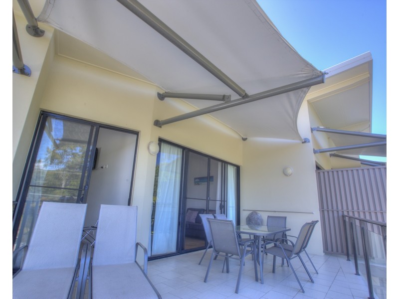 12/3 Agnes Street, Agnes Water QLD 4677