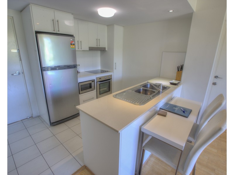 12/3 Agnes Street, Agnes Water QLD 4677