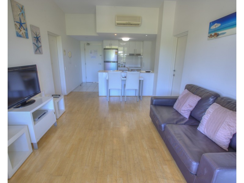 12/3 Agnes Street, Agnes Water QLD 4677