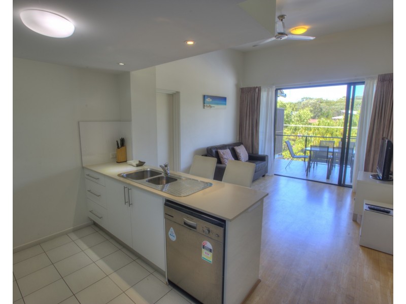 12/3 Agnes Street, Agnes Water QLD 4677