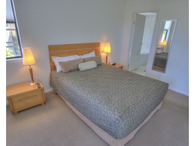 12/3 Agnes Street, Agnes Water QLD 4677