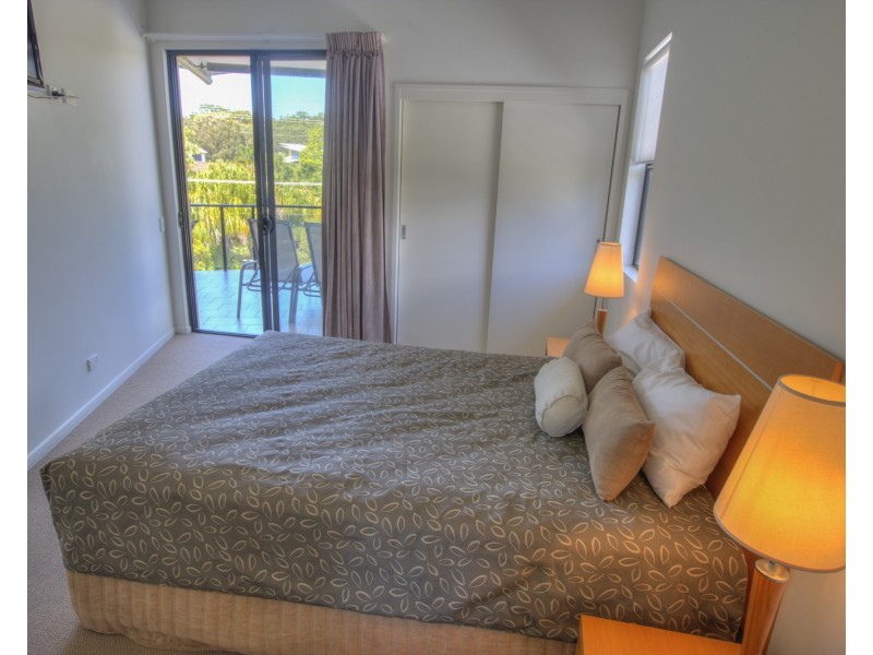 12/3 Agnes Street, Agnes Water QLD 4677