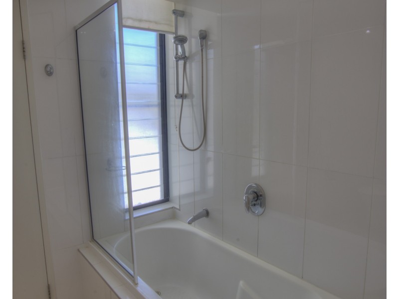 12/3 Agnes Street, Agnes Water QLD 4677