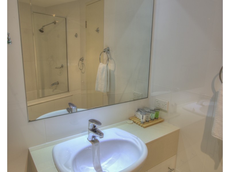 12/3 Agnes Street, Agnes Water QLD 4677