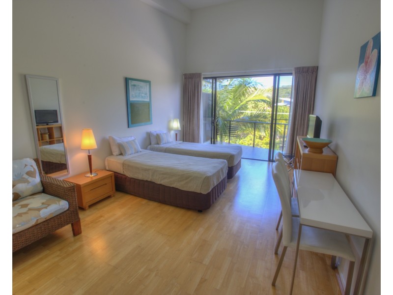 12/3 Agnes Street, Agnes Water QLD 4677