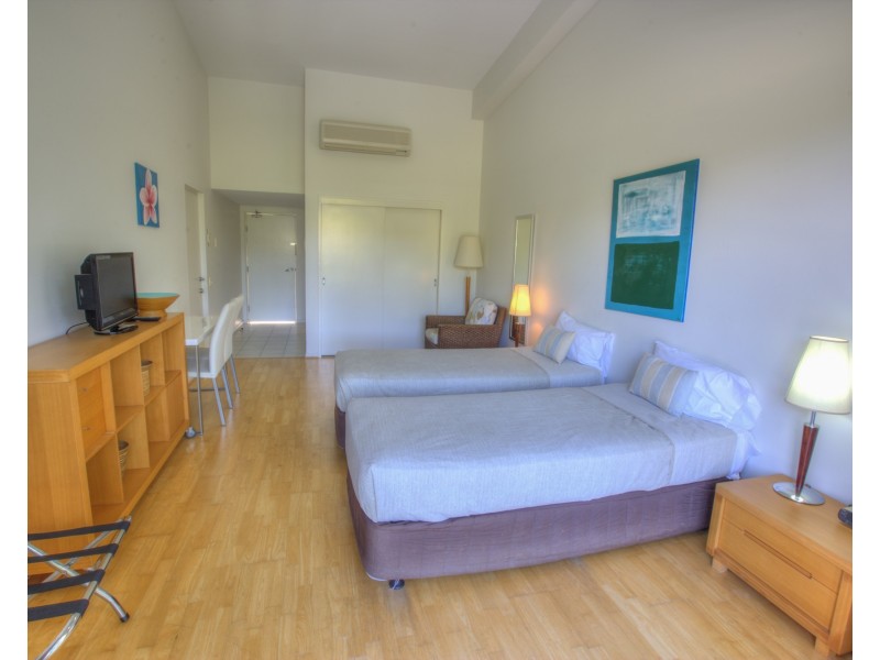 12/3 Agnes Street, Agnes Water QLD 4677