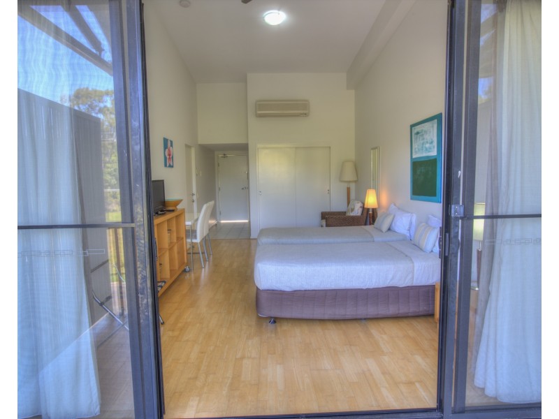 12/3 Agnes Street, Agnes Water QLD 4677