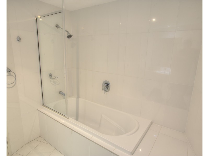 12/3 Agnes Street, Agnes Water QLD 4677