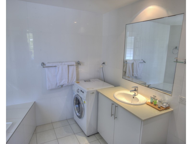 12/3 Agnes Street, Agnes Water QLD 4677