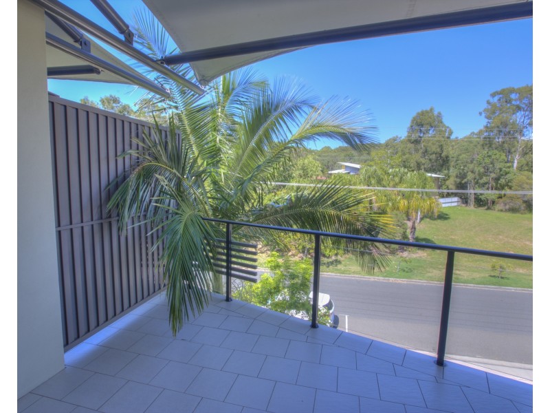 12/3 Agnes Street, Agnes Water QLD 4677