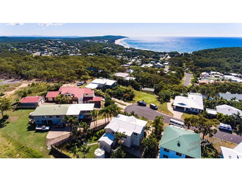 15 Evans Court, Agnes Water QLD 4677