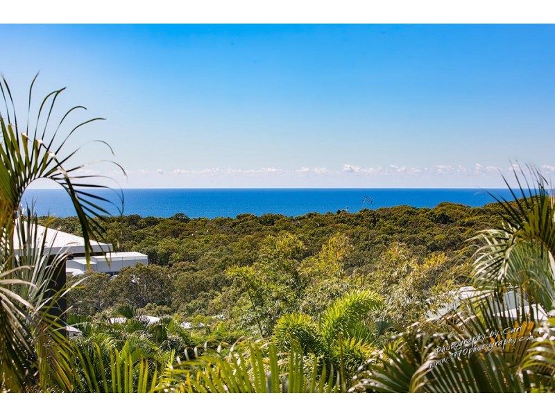 15 Evans Court, Agnes Water QLD 4677