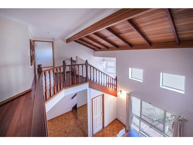 15 Evans Court, Agnes Water QLD 4677