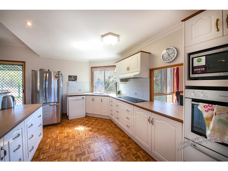 15 Evans Court, Agnes Water QLD 4677