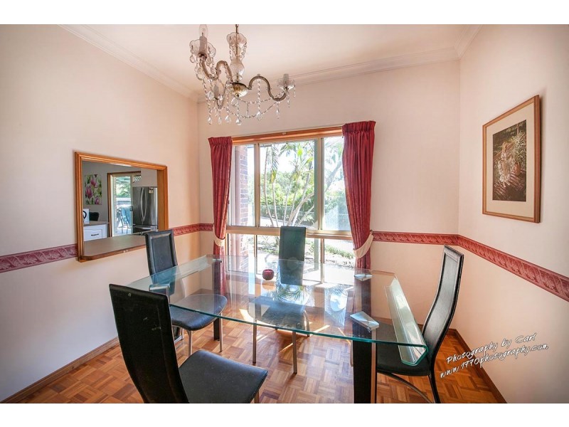 15 Evans Court, Agnes Water QLD 4677