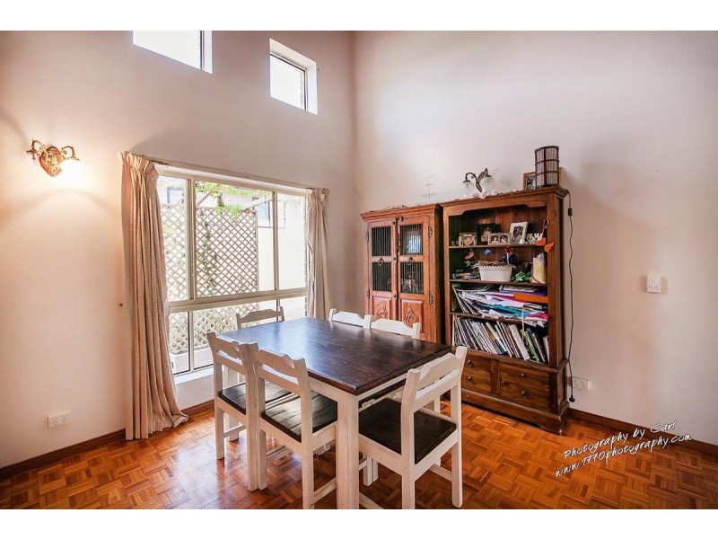 15 Evans Court, Agnes Water QLD 4677