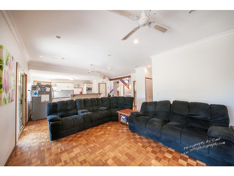 15 Evans Court, Agnes Water QLD 4677