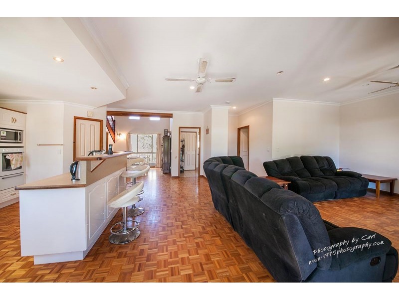 15 Evans Court, Agnes Water QLD 4677