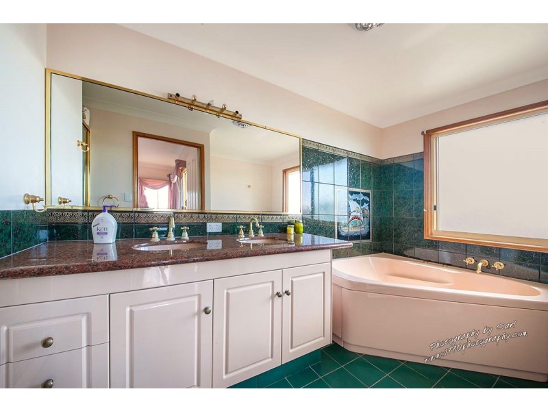 15 Evans Court, Agnes Water QLD 4677