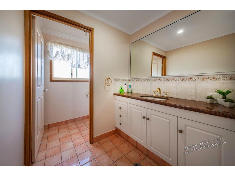 15 Evans Court, Agnes Water QLD 4677