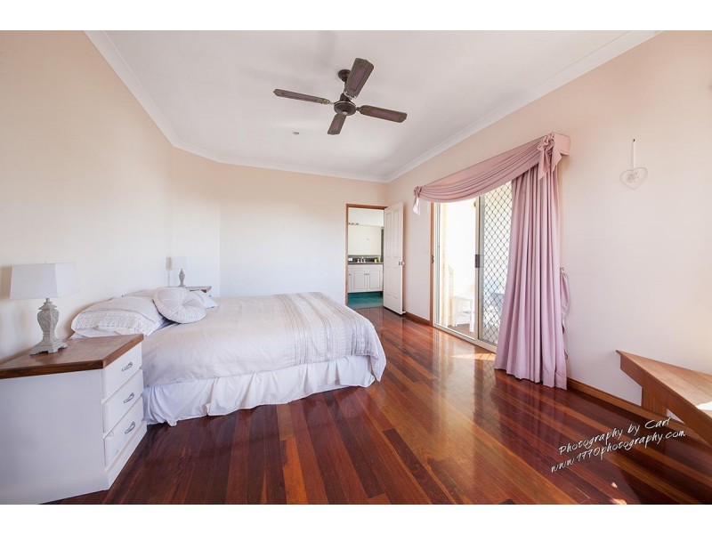 15 Evans Court, Agnes Water QLD 4677