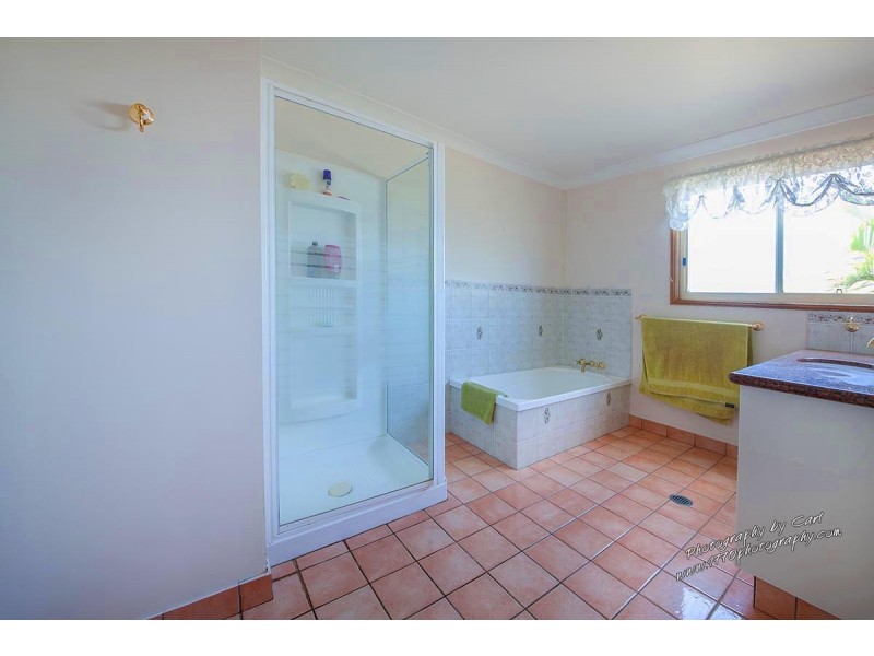 15 Evans Court, Agnes Water QLD 4677