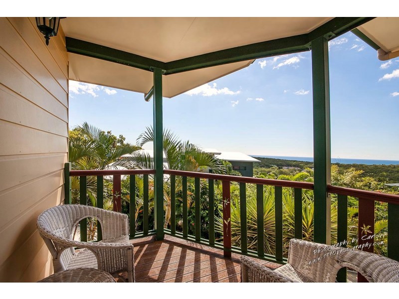 15 Evans Court, Agnes Water QLD 4677