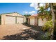 15 Evans Court, Agnes Water QLD 4677