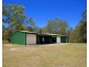 990 Round Hill Road, Captain Creek QLD 4677
