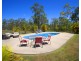 990 Round Hill Road, Captain Creek QLD 4677