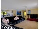 990 Round Hill Road, Captain Creek QLD 4677