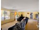990 Round Hill Road, Captain Creek QLD 4677