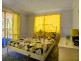 990 Round Hill Road, Captain Creek QLD 4677