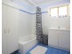 990 Round Hill Road, Captain Creek QLD 4677