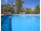 990 Round Hill Road, Captain Creek QLD 4677
